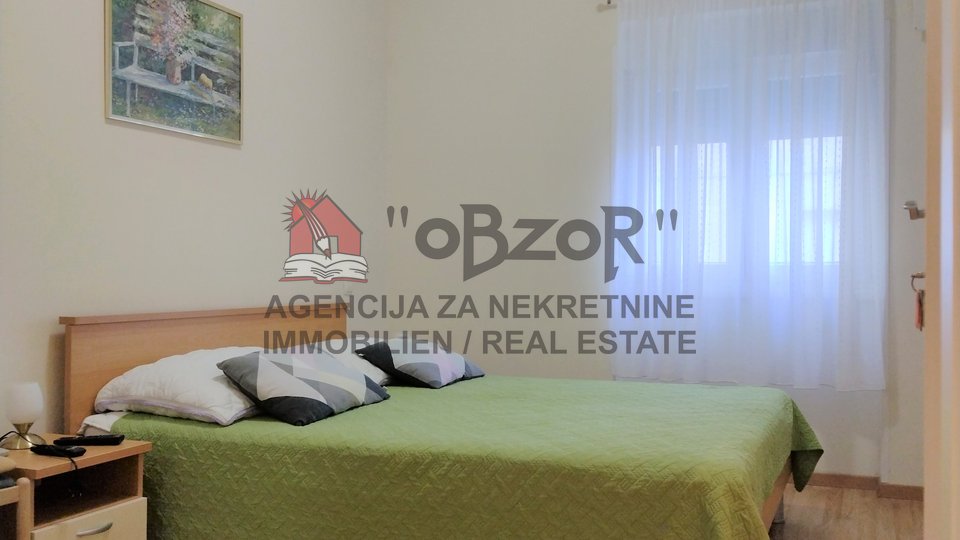Stanovanje, 85 m2, Prodaja, Zadar - Poluotok (centar)