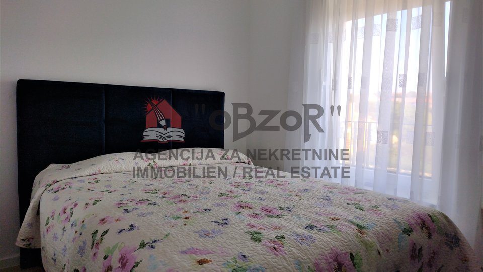 Appartamento, 72 m2, Vendita, Zadar - Belafuža