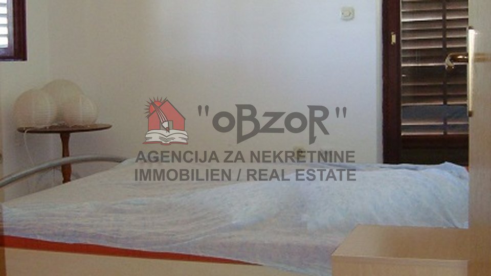House, 500 m2, For Sale, Zemunik Donji