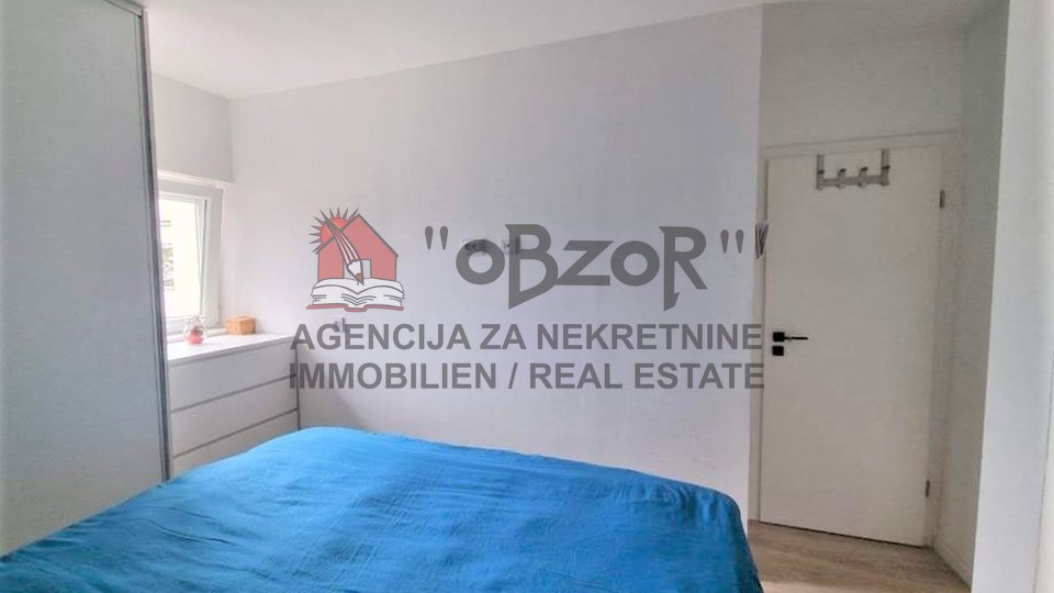 Stanovanje, 63 m2, Prodaja, Zadar - Bulevar