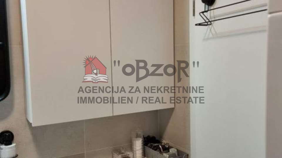 Appartamento, 63 m2, Vendita, Zadar - Bulevar