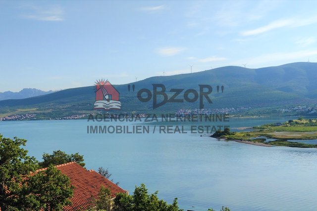 Hiša, 171 m2, Prodaja, Benkovac - Donji Karin