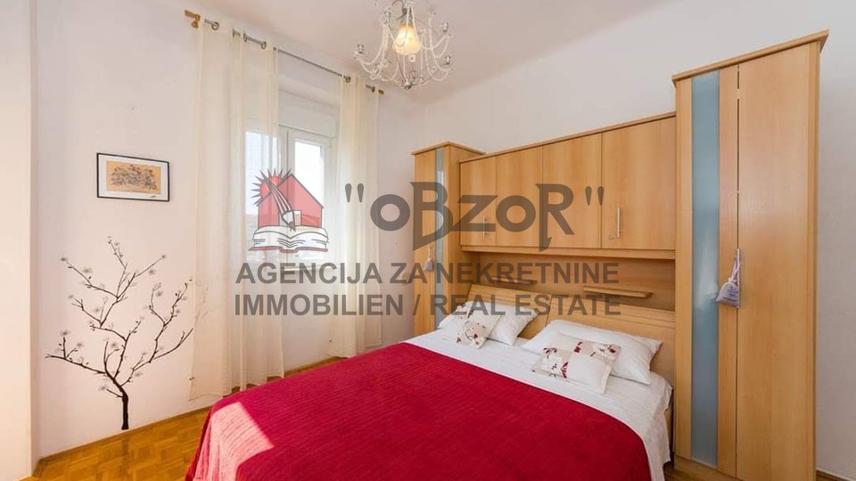 Wohnung, 41 m2, Verkauf, Zadar - Relja
