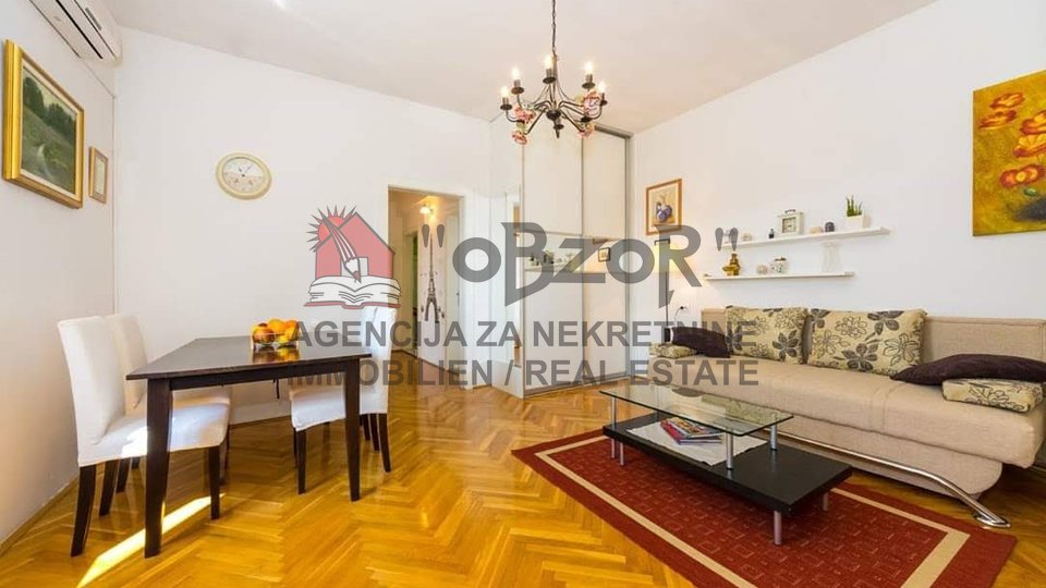 Stanovanje, 41 m2, Prodaja, Zadar - Relja