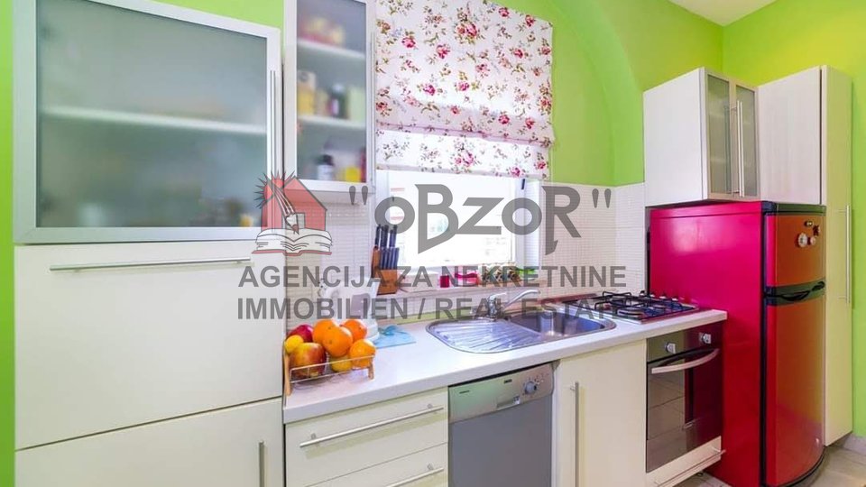 Appartamento, 41 m2, Vendita, Zadar - Relja