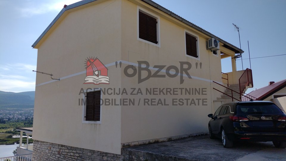 Hiša, 171 m2, Prodaja, Benkovac - Donji Karin