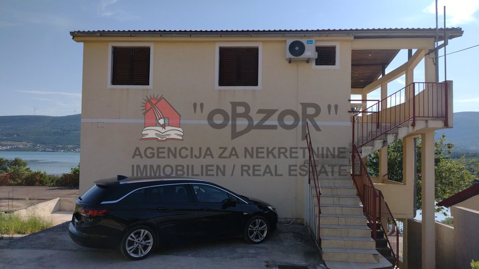 Casa, 171 m2, Vendita, Benkovac - Donji Karin
