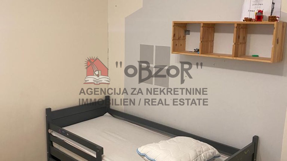 Stanovanje, 134 m2, Prodaja, Zadar-okolica - Petrčane