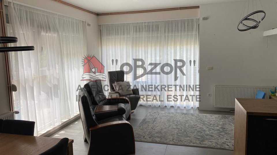 Appartamento, 134 m2, Vendita, Zadar-okolica - Petrčane