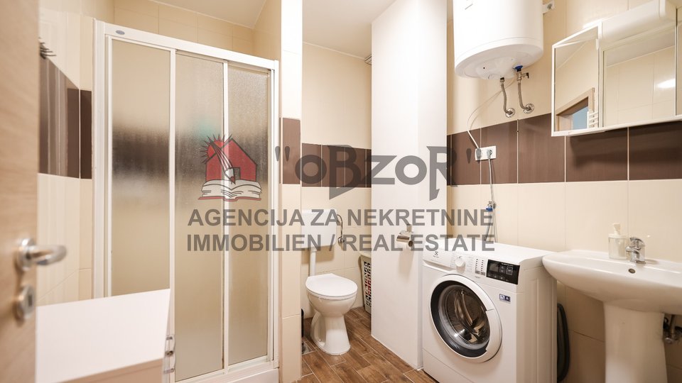 Stanovanje, 134 m2, Prodaja, Zadar-okolica - Petrčane