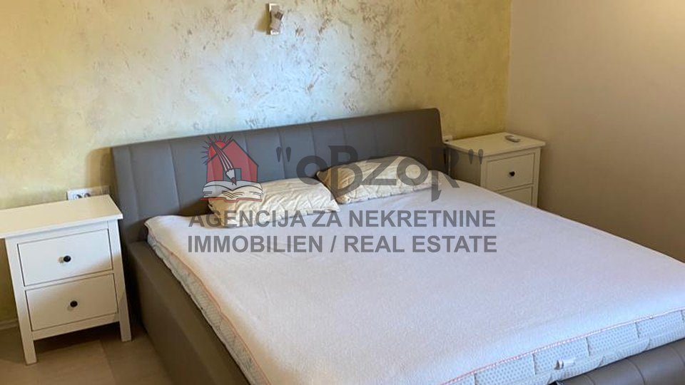 Wohnung, 134 m2, Verkauf, Zadar-okolica - Petrčane