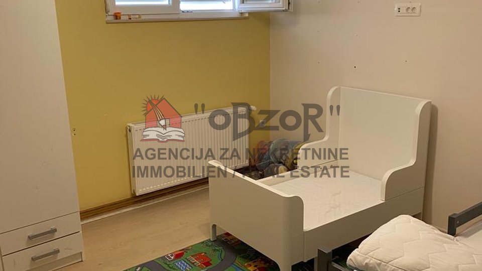 Stanovanje, 134 m2, Prodaja, Zadar-okolica - Petrčane