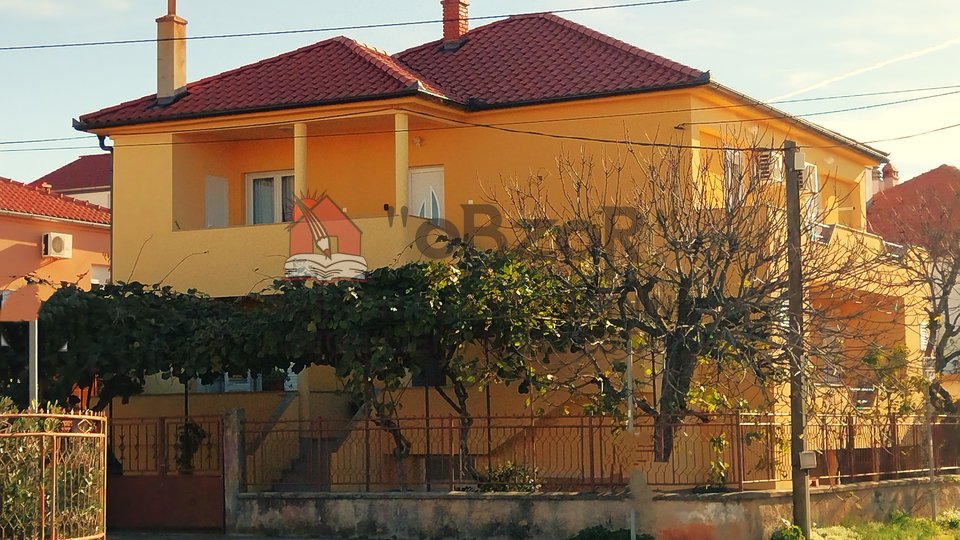 Hiša, 283 m2, Prodaja, Zadar - Petrići