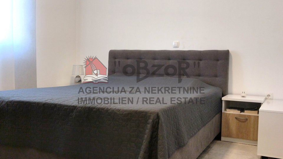 Stanovanje, 95 m2, Prodaja, Zadar-okolica - Petrčane