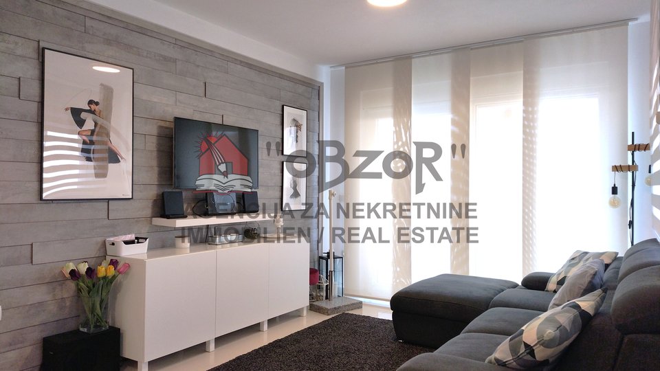 Stanovanje, 95 m2, Prodaja, Zadar-okolica - Petrčane