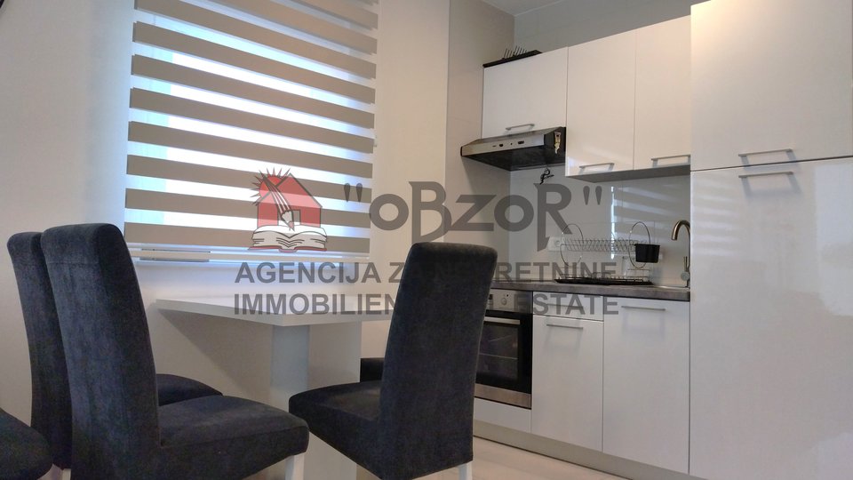 Apartment, 95 m2, For Sale, Zadar-okolica - Petrčane