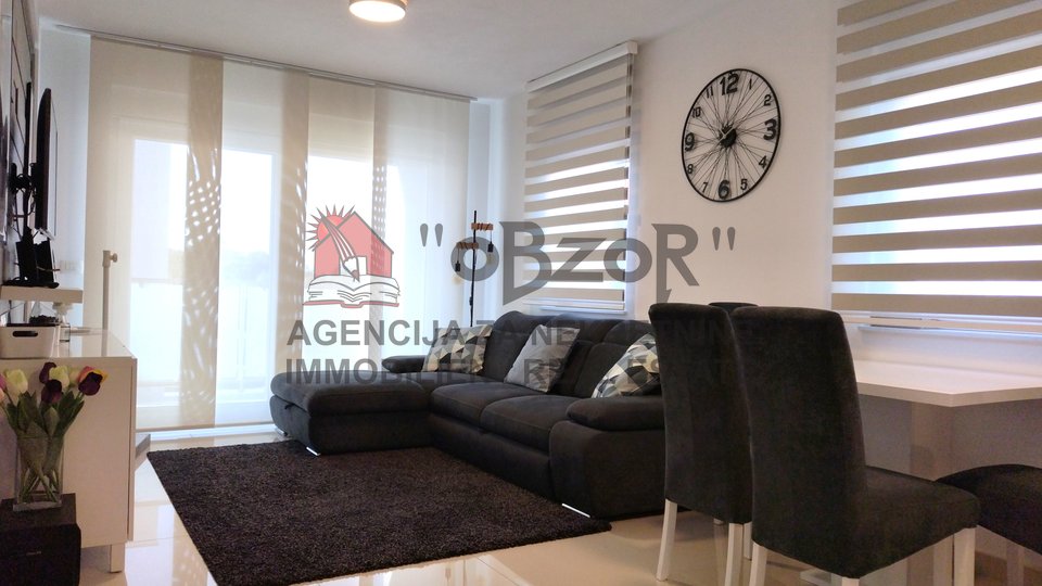 Apartment, 95 m2, For Sale, Zadar-okolica - Petrčane