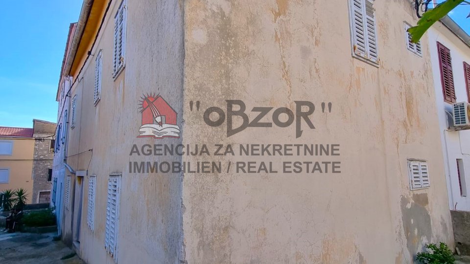 Casa, 70 m2, Vendita, Zadar-okolica - Veli Iž