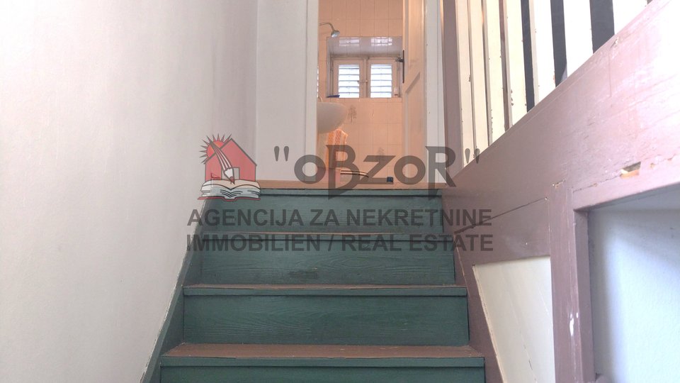 House, 70 m2, For Sale, Zadar-okolica - Veli Iž