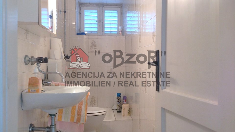 Hiša, 70 m2, Prodaja, Zadar-okolica - Veli Iž