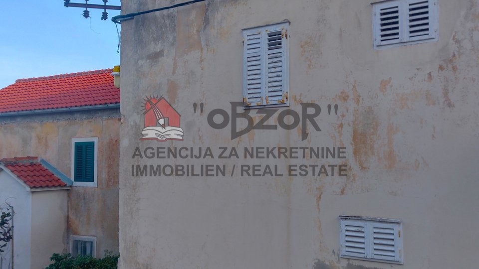 Casa, 70 m2, Vendita, Zadar-okolica - Veli Iž