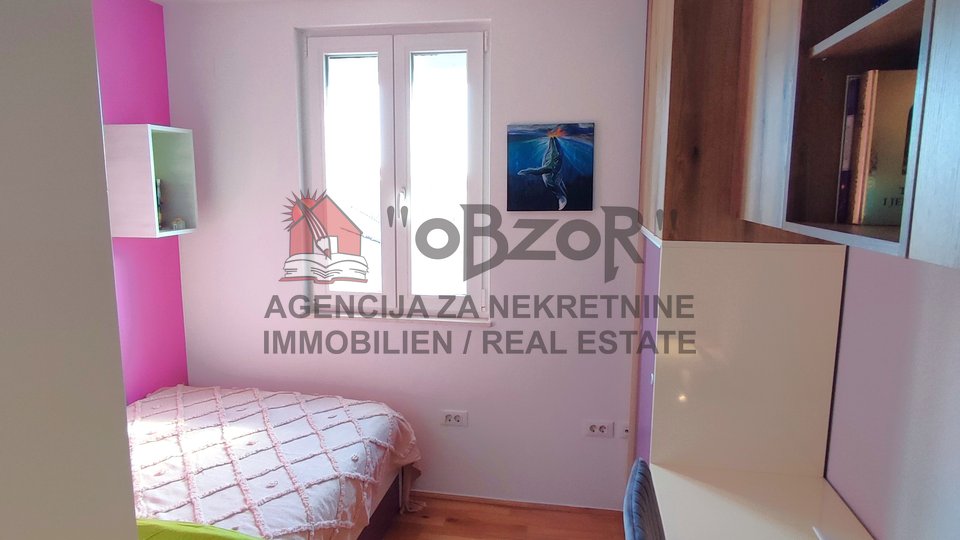 Stanovanje, 114 m2, Prodaja, Zadar - Višnjik