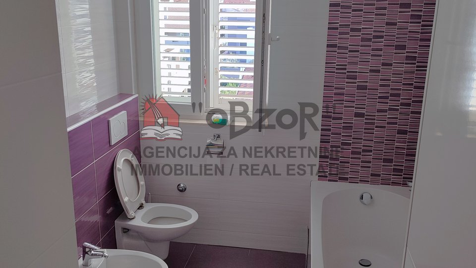 Apartment, 114 m2, For Sale, Zadar - Višnjik