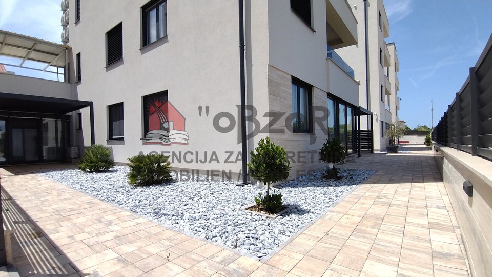 Apartment, 144 m2, For Sale, Zadar-okolica - Petrčane