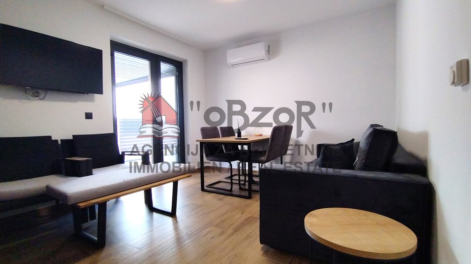 Apartment, 144 m2, For Sale, Zadar-okolica - Petrčane