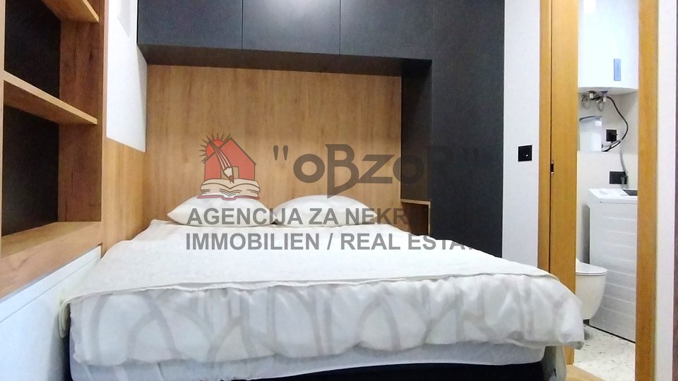 Apartment, 144 m2, For Sale, Zadar-okolica - Petrčane