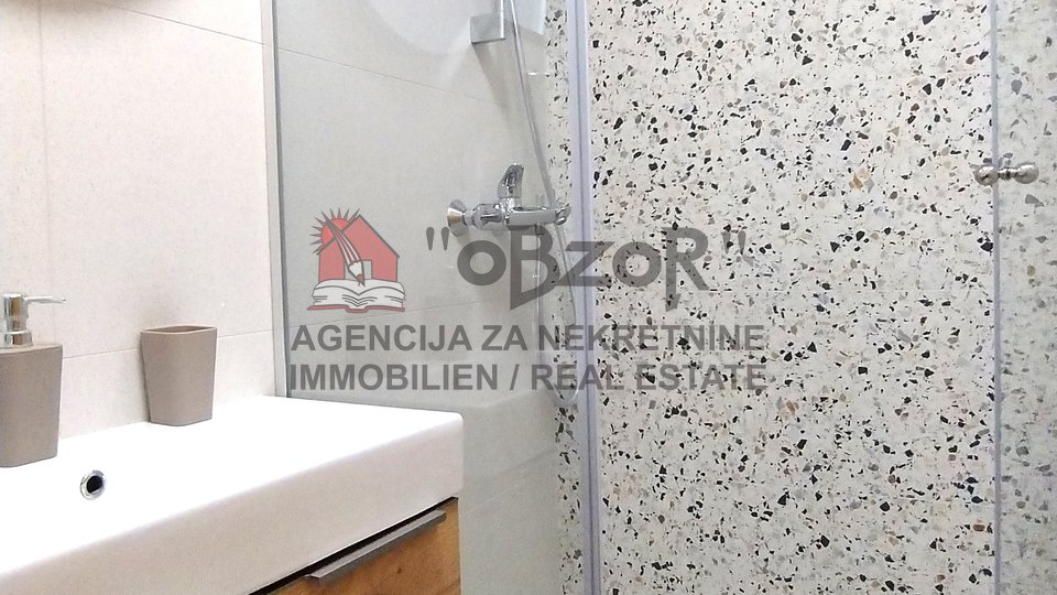 Apartment, 144 m2, For Sale, Zadar-okolica - Petrčane