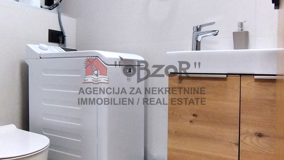 Apartment, 144 m2, For Sale, Zadar-okolica - Petrčane