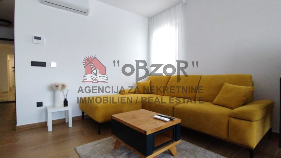 Apartment, 144 m2, For Sale, Zadar-okolica - Petrčane