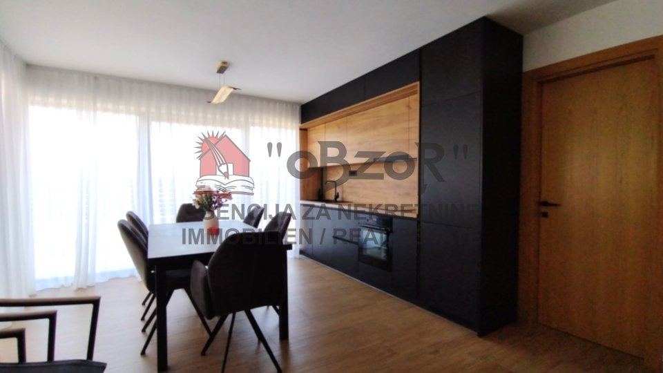 Apartment, 144 m2, For Sale, Zadar-okolica - Petrčane