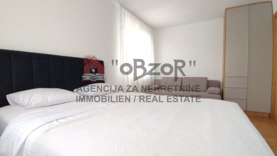 Apartment, 144 m2, For Sale, Zadar-okolica - Petrčane