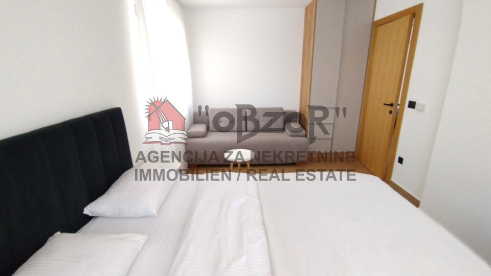 Apartment, 144 m2, For Sale, Zadar-okolica - Petrčane