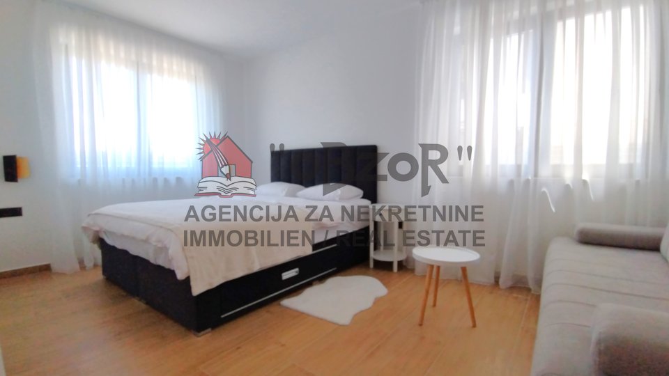 Apartment, 144 m2, For Sale, Zadar-okolica - Petrčane