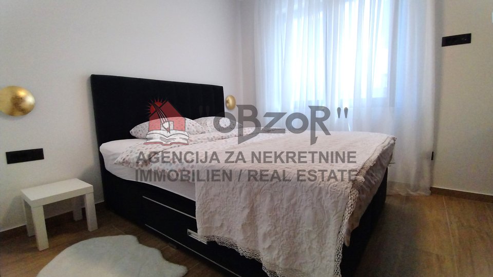 Apartment, 144 m2, For Sale, Zadar-okolica - Petrčane