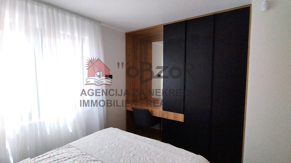 Apartment, 144 m2, For Sale, Zadar-okolica - Petrčane