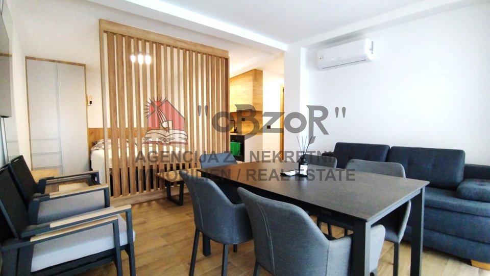 Apartment, 144 m2, For Sale, Zadar-okolica - Petrčane