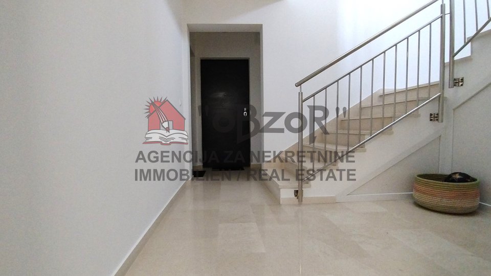 Apartment, 144 m2, For Sale, Zadar-okolica - Petrčane