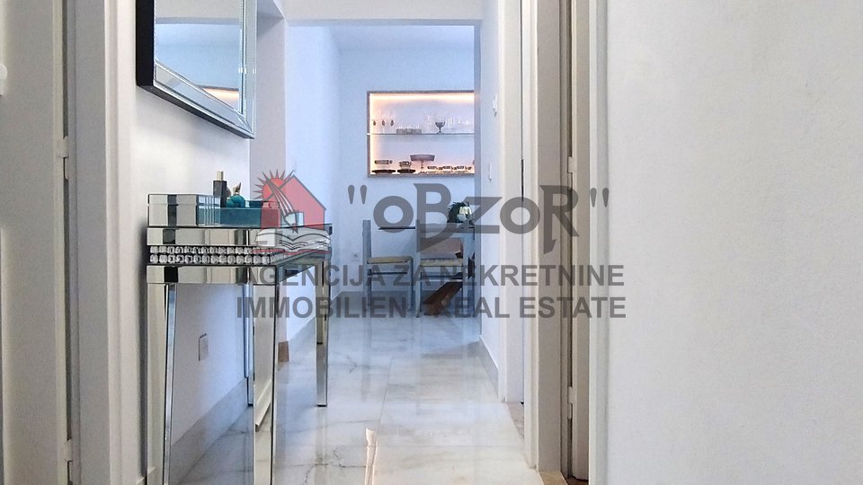 Apartment, 67 m2, For Sale, Biograd na Moru