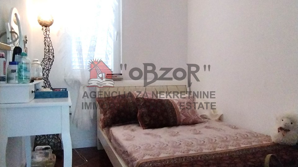 Apartma, 67 m2, Prodaja, Biograd na Moru