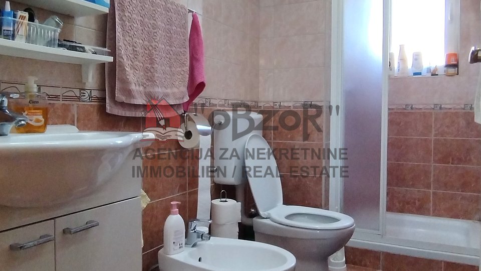 House, 177 m2, For Sale, Novigrad - Pridraga