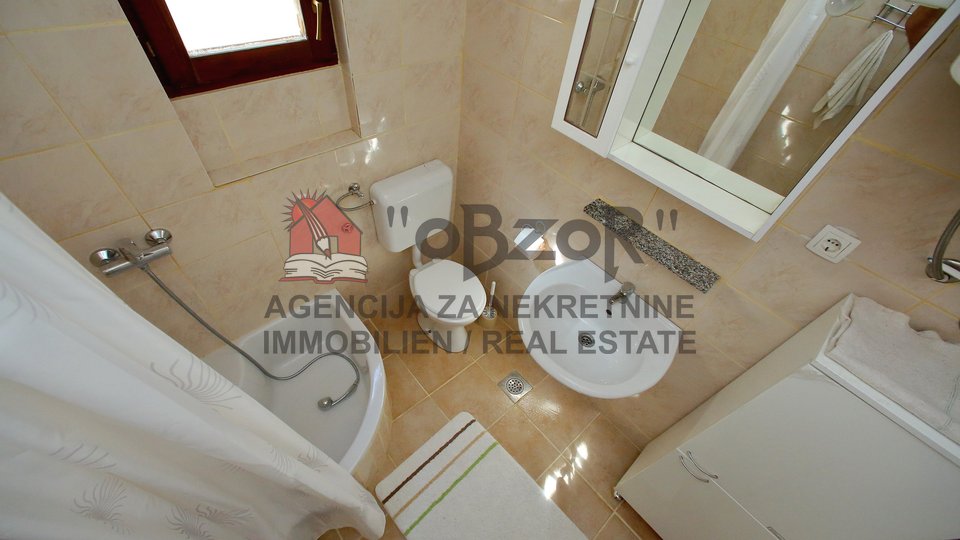 House, 381 m2, For Sale, Bibinje