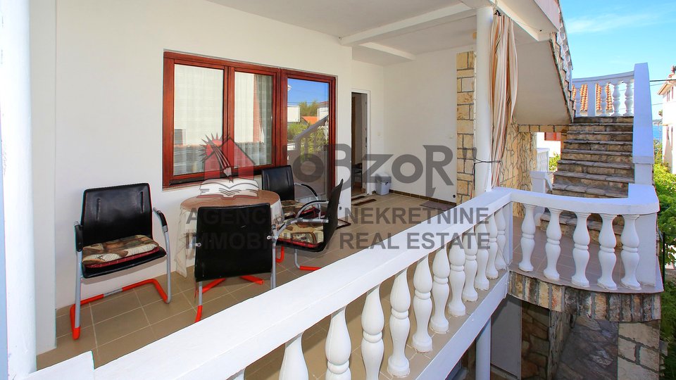 House, 381 m2, For Sale, Bibinje