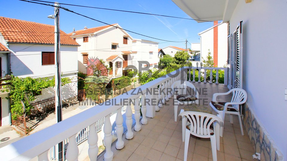 House, 381 m2, For Sale, Bibinje