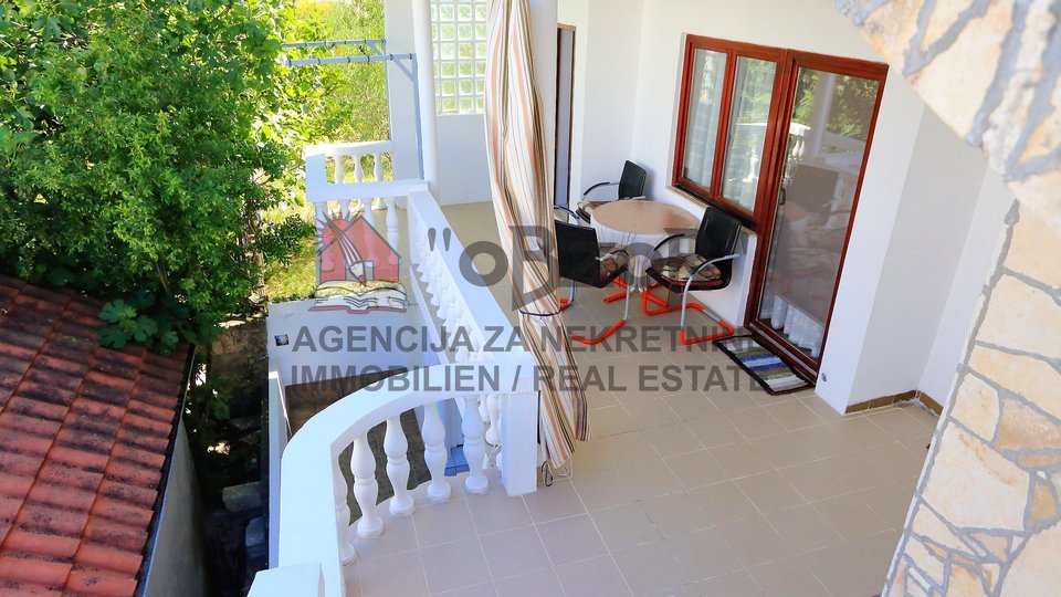 House, 381 m2, For Sale, Bibinje