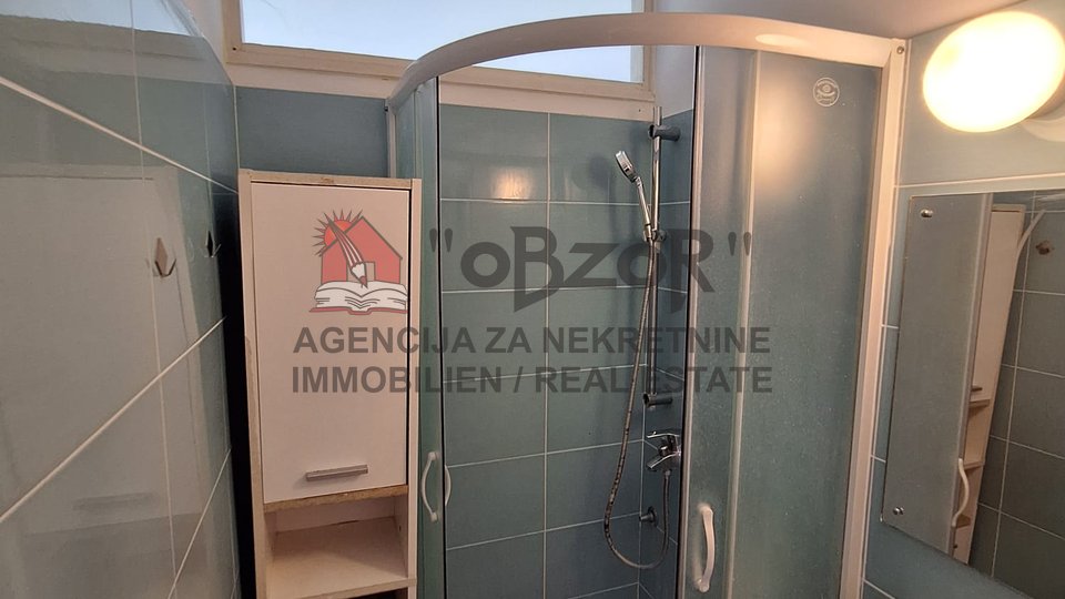 Appartamento, 53 m2, Vendita, Novi Zagreb - Trnsko