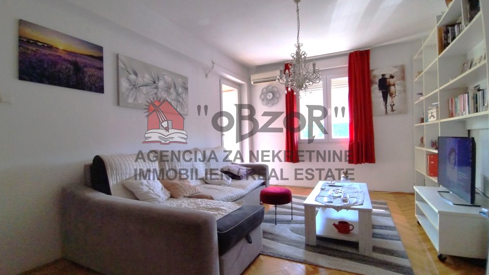 Appartamento, 53 m2, Vendita, Zadar - Voštarnica